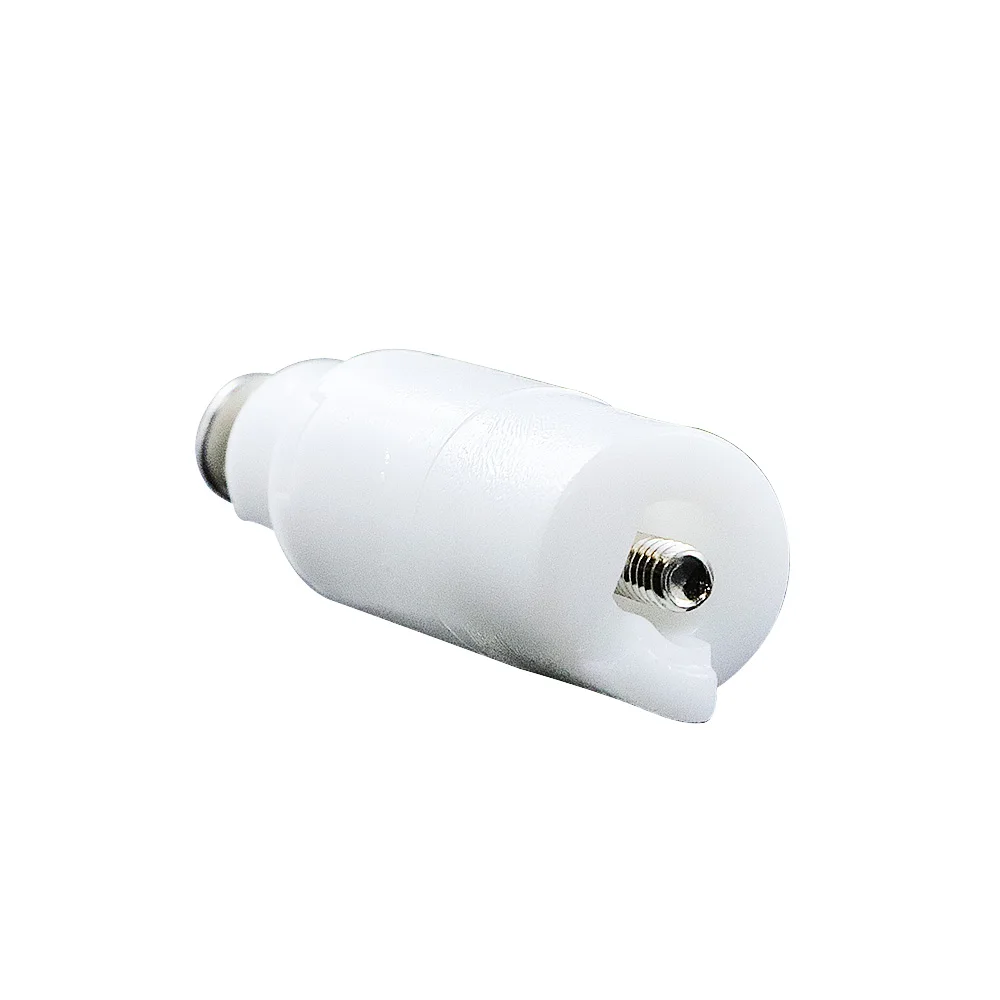 Byson ST10561 STEM EXTENSION For Sale