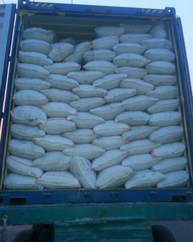 Buy Best PET BOTTLE FLAKES SCRAP price per Ton Cheap Supply