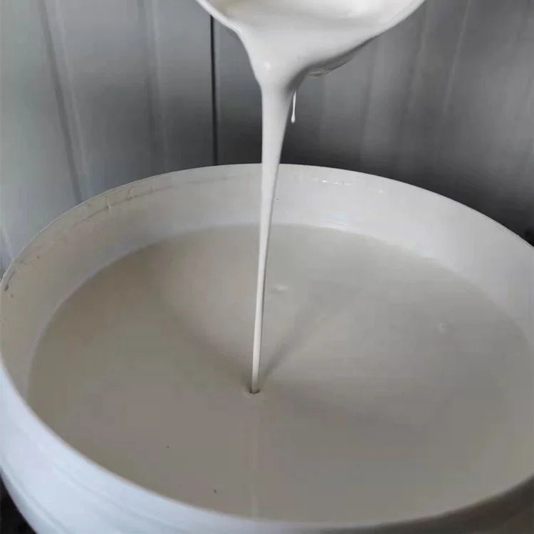 High Quality Aerogel Heat Insulation Coating Eco-friendly Waterproof Paint for Roof and Wall