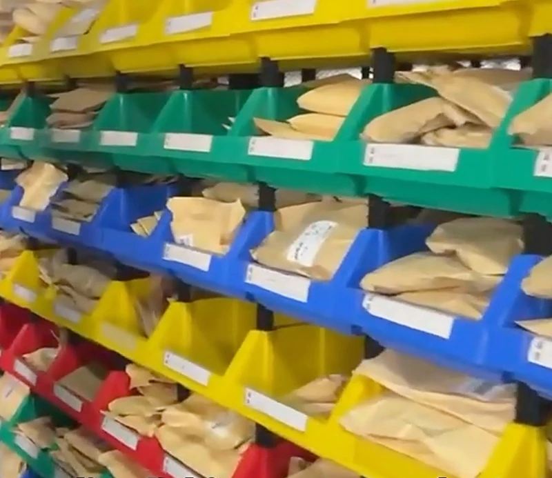 New Arrival High Carbon Steel Free Sample bulk up ring circle hook kirby 2012017 fishing hooks