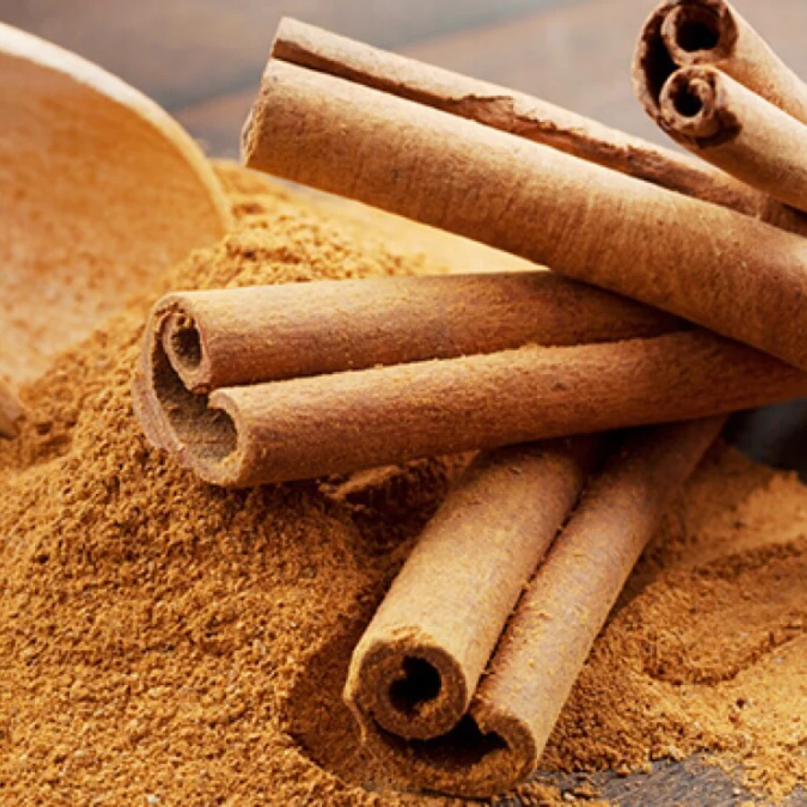 [NEW ARRIVAL 2022] Cinnamon Stick 8cm Ready To Ship - High Quality Good Price Big Bulk From Vietnam