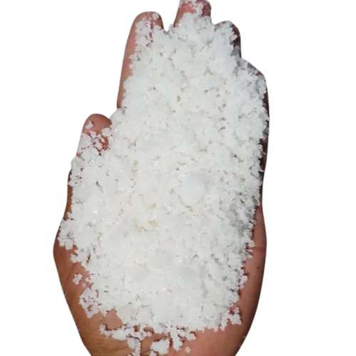 Buy 100% Natural Sea Salt Pure Dried Vacuum Salt Food Grade Salt For Food Making Uses Manufacture in India For Sale