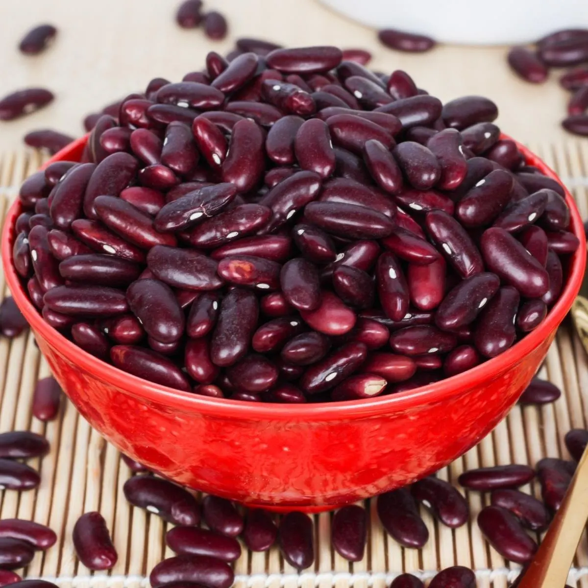 Red kidney Beans | Where to buy Red kidney beans in large quantity online