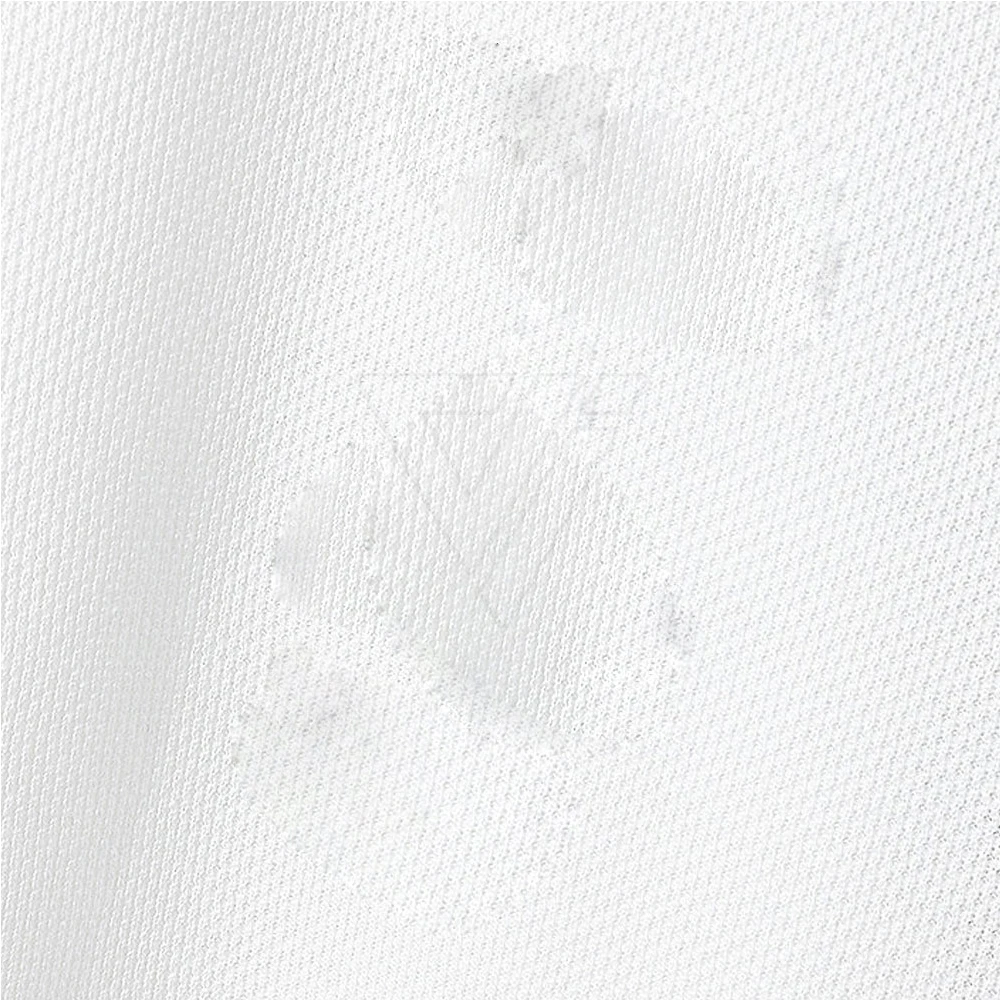 T Shirt OEM Style Cotton polyester T-Shirt Most Popular Men T Shirt For Sale Whole Sale Rate