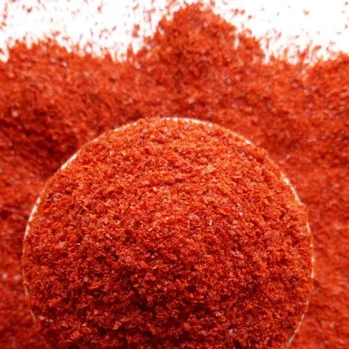 Herbs Products Single Spices Herbs Seasonings Condiments Chili Red Powder With 2 years Shelf Life from Vietnam