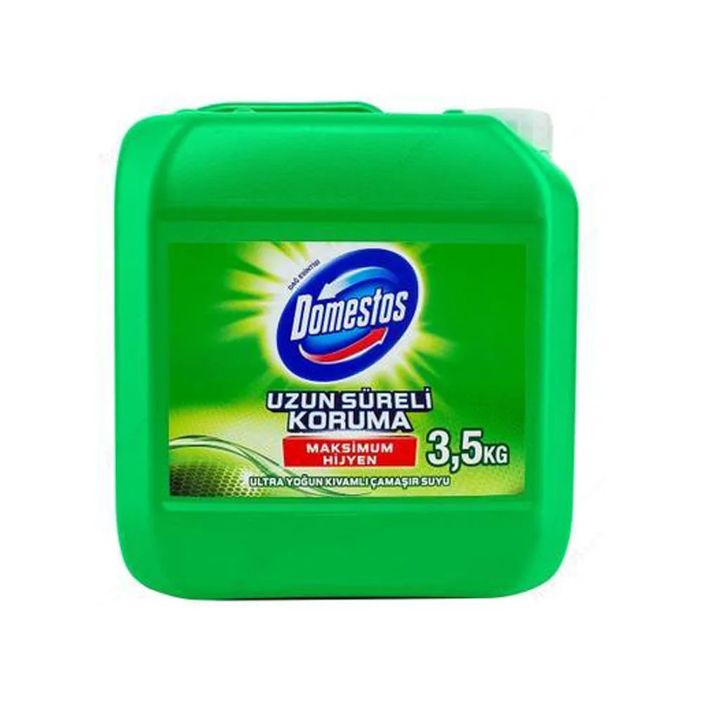 CLOTHES BLEACH- High Quality OEM Super Bright Washing Factory Soap Powder Space Clothes - COMPETITIVE PRICE - JV100