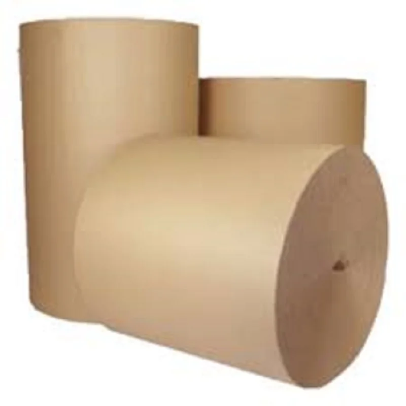 Occ Waste Paper Scrap for sale
