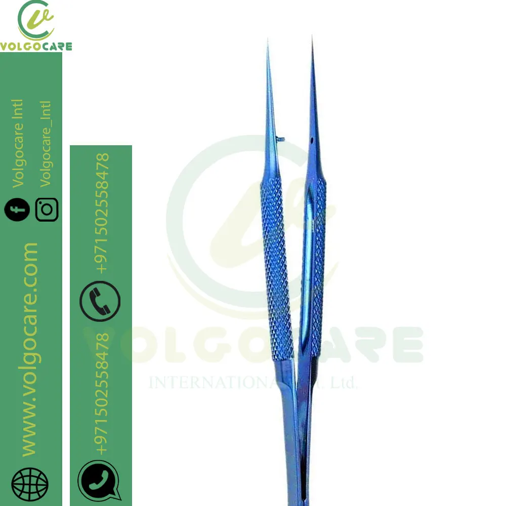 Affordable Price Eyebrow Tweezers for Women Men  Slant Tweezer Classic Stainless Steel, Medical Grade Stainless Steel Tweezers