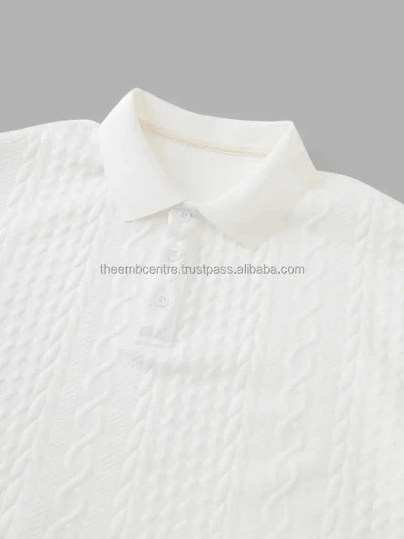 New Fashion Men Summer T-shirt Long Sleeve Casual Sport Wear Slim Fit Cotton T Shirt Breathable Plus Size T Shirt