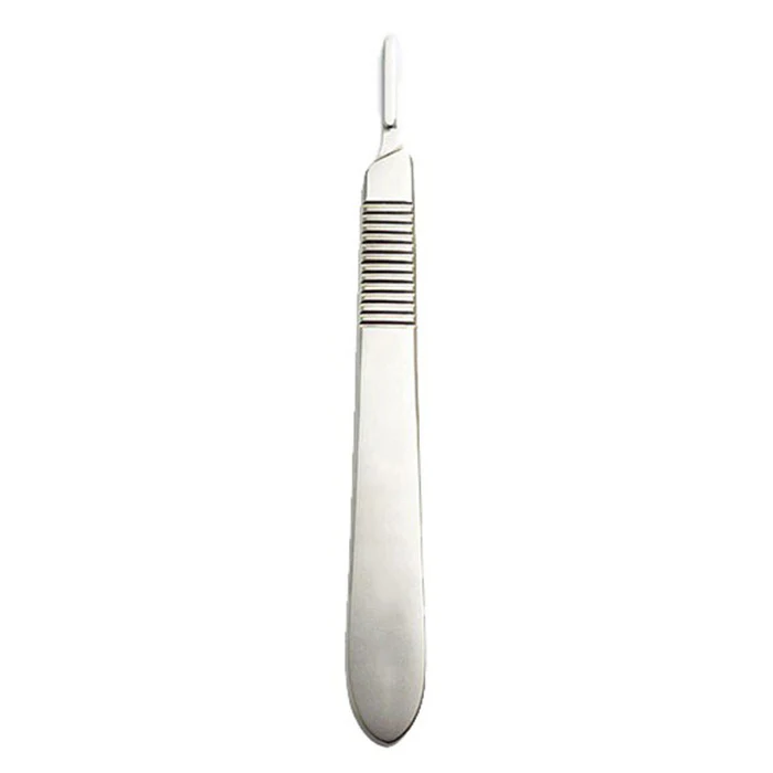 Wholesale best price disposable Scalpels and Knives manufacture Top Sale Surgical Product