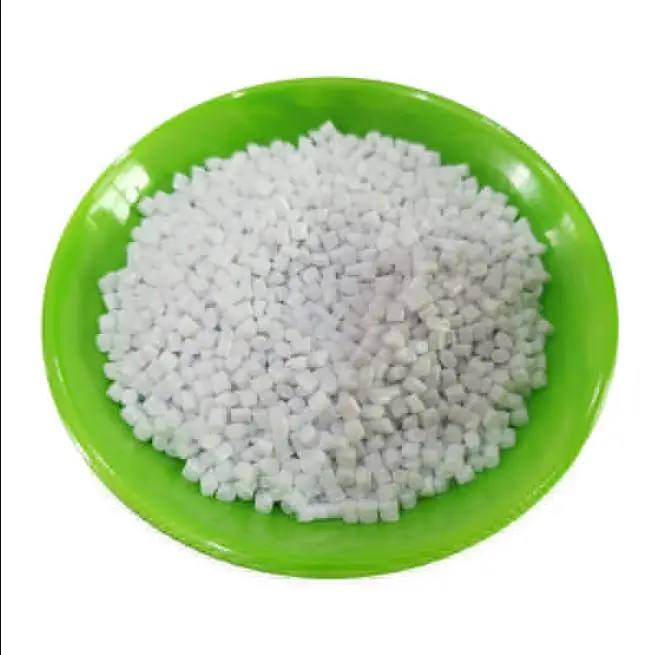 SOAP NOODLES 789.JPG