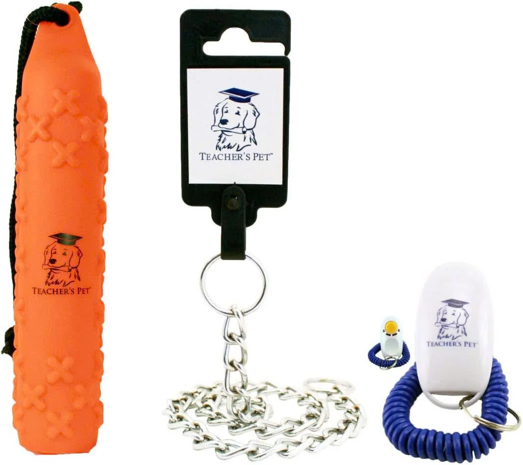 Dogtra ARC Slim Ergonomic 3/4-Mile Remote Dog Training E-Collar with 127-Level Precise Control via LCD Screen