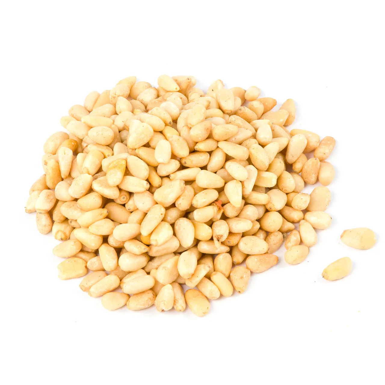 Premium Grade 100% Natural Pine Nuts Wild Pine Nuts Organic Pine Nuts Kernels with Shells Wholesale Prices