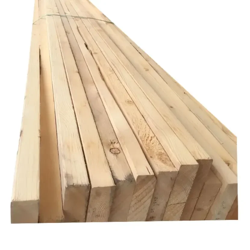 Top Quality OAK TIMBER/LUMBER/WOOD/Sawn (Square-Edged)