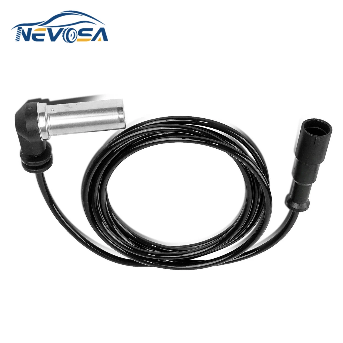 Nevosa 4410328130 4410329662 4410329762 20566832 4410321080 4410328930 Truck ABS Speed Sensor For Daf For Volvo 8500 9700 9900