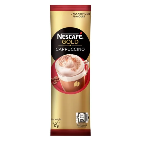 INSTANT-COFFEE5.png