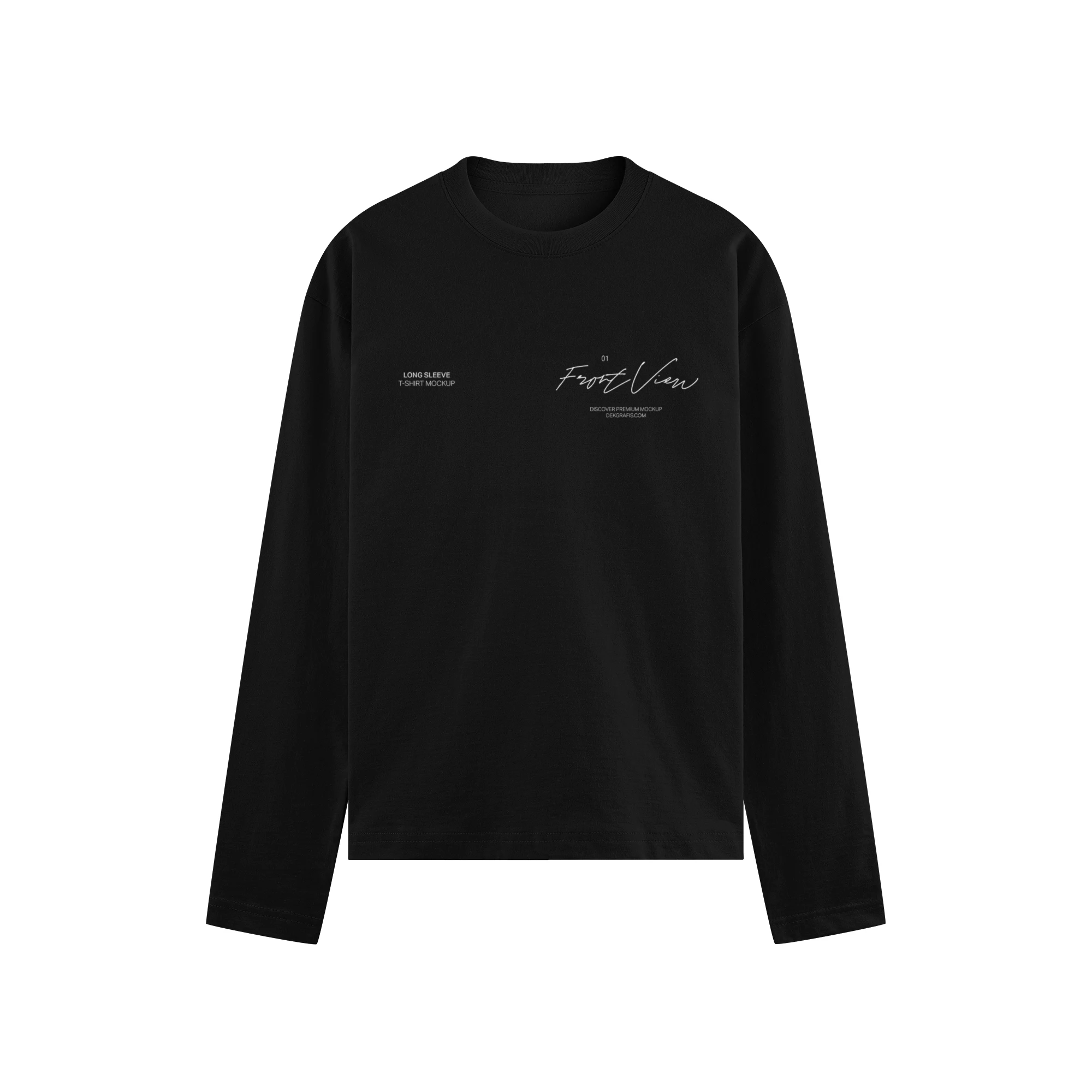 Custom Logo Oversized T-Shirts for Men and Women 100% Cotton Streetwear Fashion Hip Hop Style Urban Chic From Pakistan