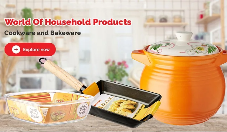 White Washing Mesh Net Cleaning Tools & Aids Household Cleaning Laundry Zipped Wash Bags Laundry Bag with Size 45x60Cm