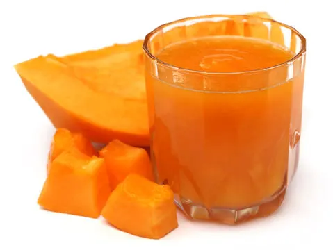 100% Papaya Puree Frozen Papaya Pulp Customized Packing Red Frozen Papaya Puree Sweet 0084971886886
