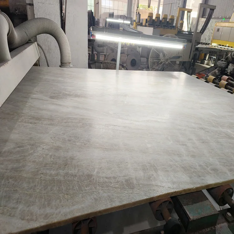 Luxury Stone TAJ MAHAL granite Slab For Countertop,floor tiles, wall cladding