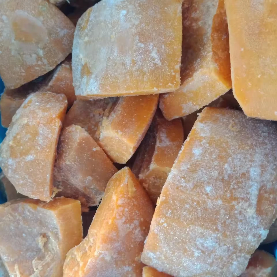 VIETNAMESE IQF FROZEN VEGETABLES FOODS SWEET PUMPKIN PRODUCTS, EOM PACKING WITH PRIVATE LABEL, FIRST GRADE QUALITY, GOOD PRICES