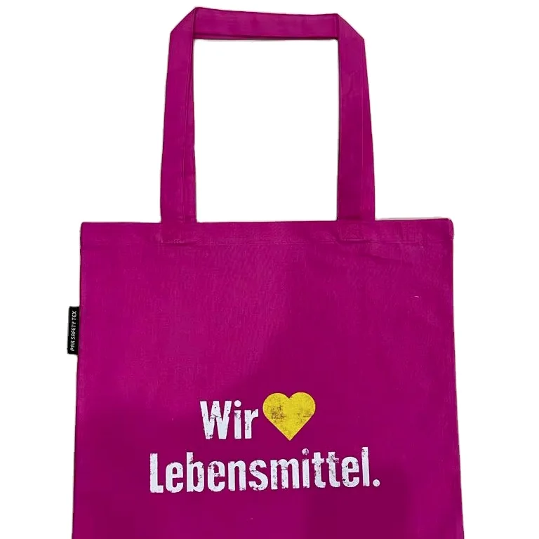 Экологически чистая Холщовая Сумка через плечо, цена, недорогая хлопчатобумажная Холщовая Сумка для продуктов с индивидуальным логотипом