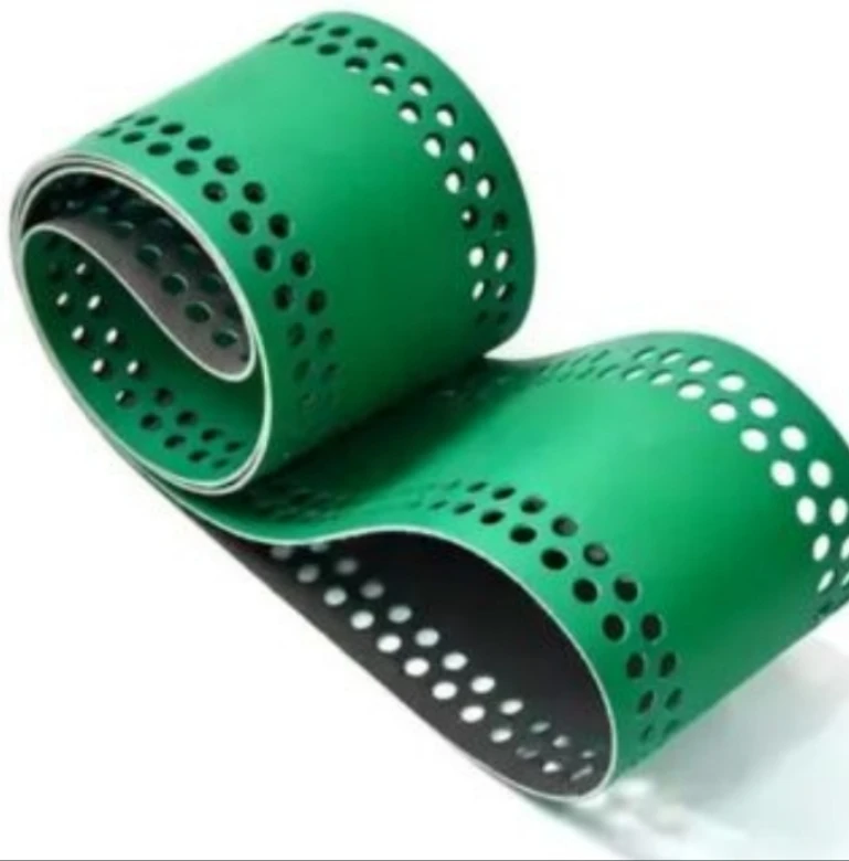 Vacuum feed Belt for PM74 SM74 SM102 machine parts M3.020.014 paper suction belt offset printing machine spare parts