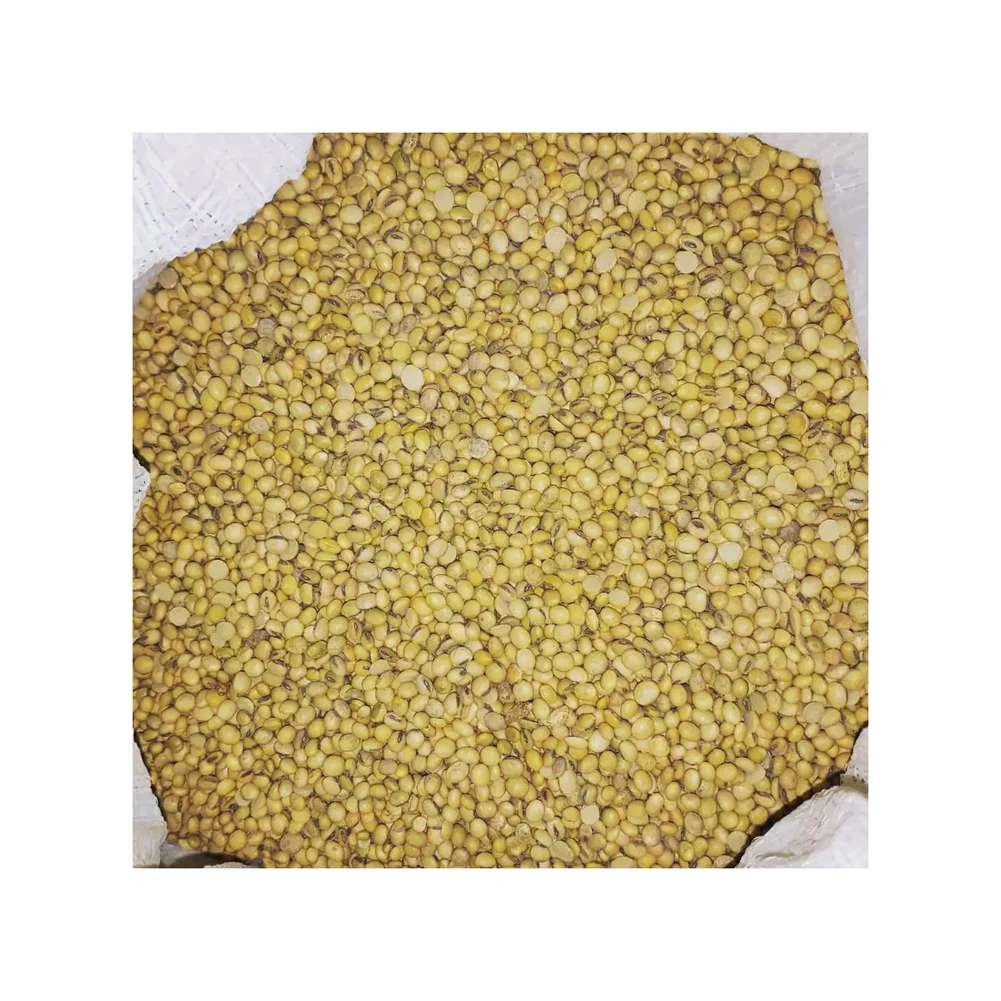 Protein Beans Purchase Animal Bulk Sale High Protein Price Pig Feed Soybean Meal For Polity