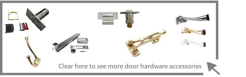 See all DOOR hardware.jpg