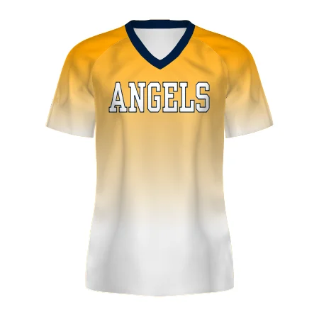 Wholesale Blue Jays American League softball uniform For Adults High Quality for men & women