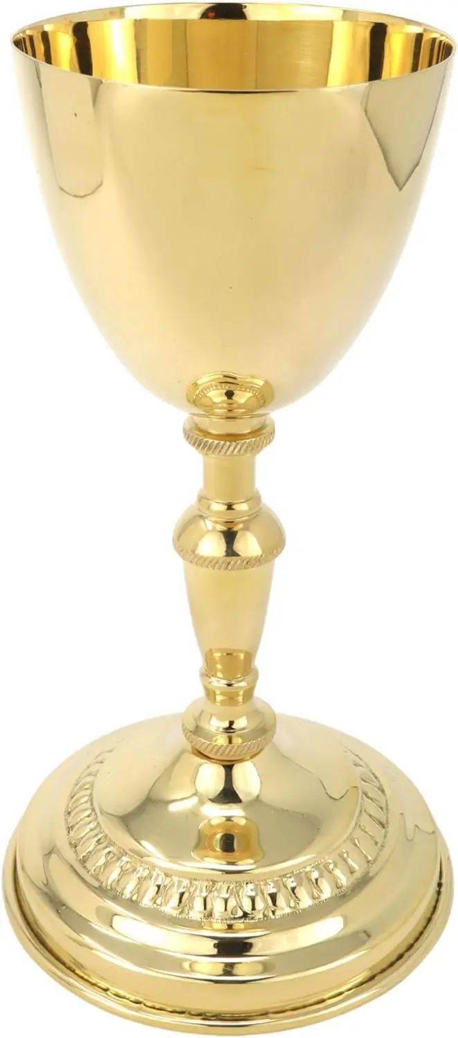 Угольный Железный Держатель для благовоний