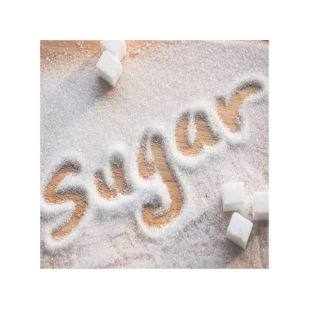 Top Quality White Refined Sugar Available Affordable Price