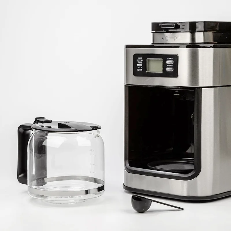 cheap factory price new arrivals drip coffee bag packing machine Multifunctional coffee machine