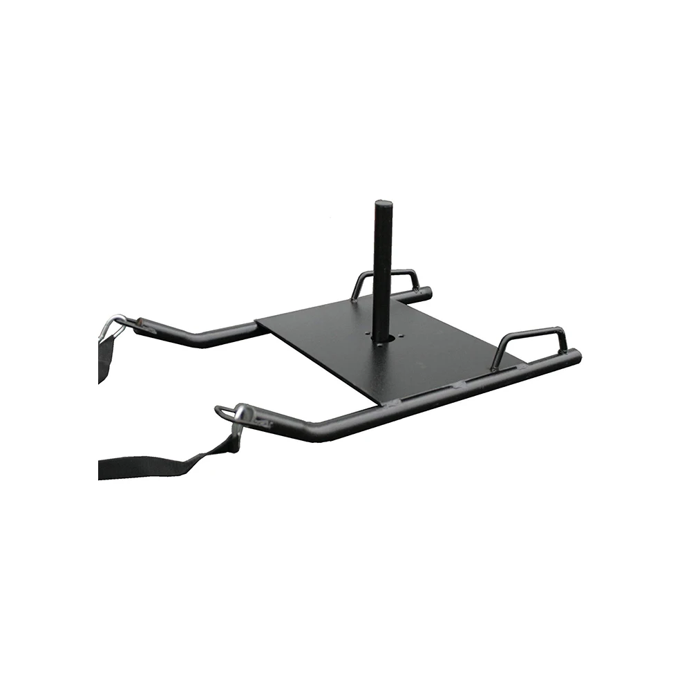 Good Resistance Bands - Custom Resistance Bands for Total Body Workouts