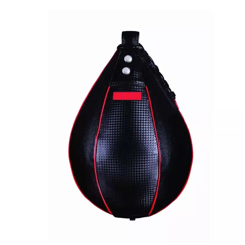 Top Class Boxing MMA Gym Equipment Punching Bag Speed Ball by winner international