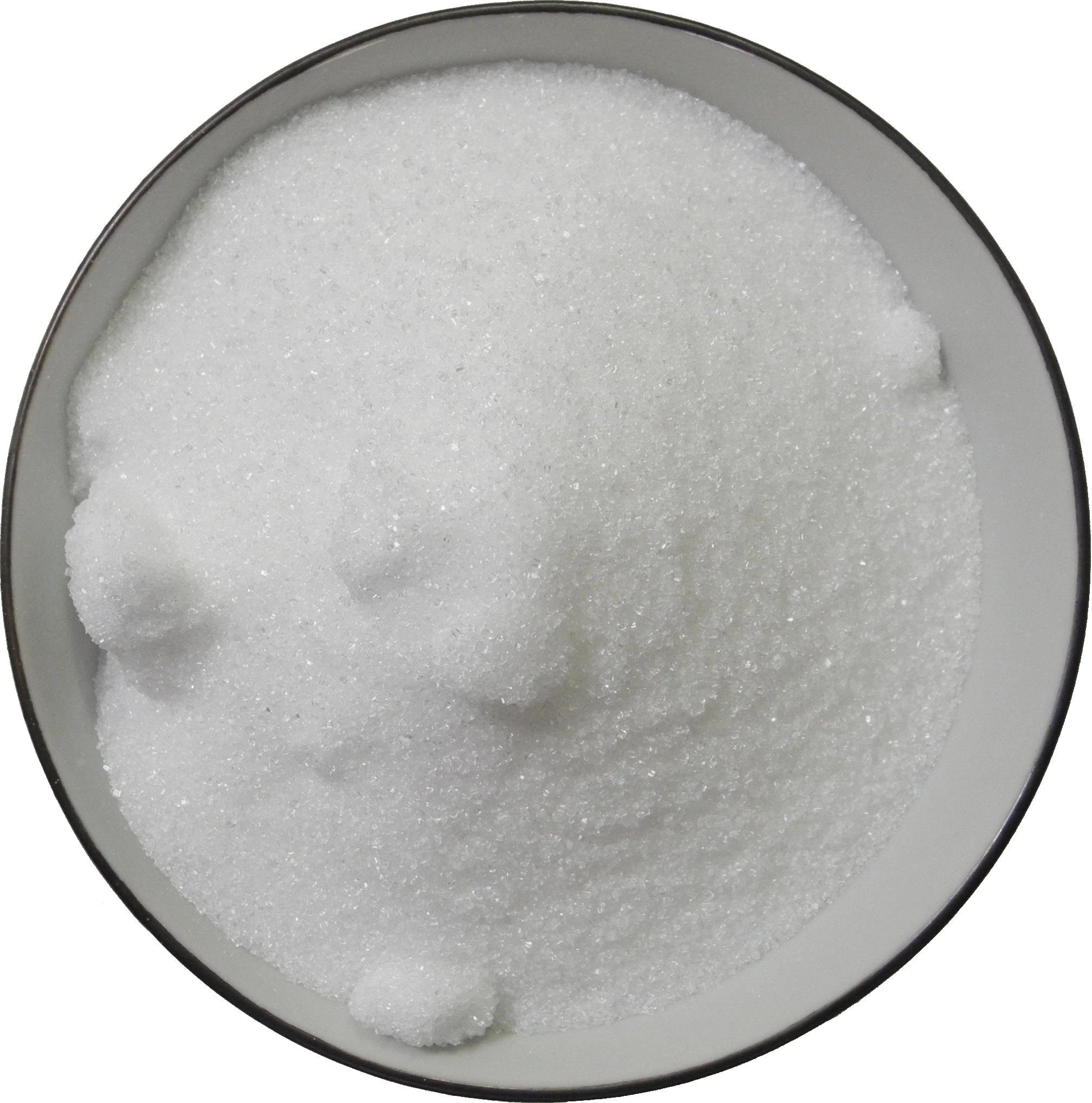 Refined Sugar Direct from 50kg packaging Brazilian White Sugar Icumsa 45 Sugar in BE