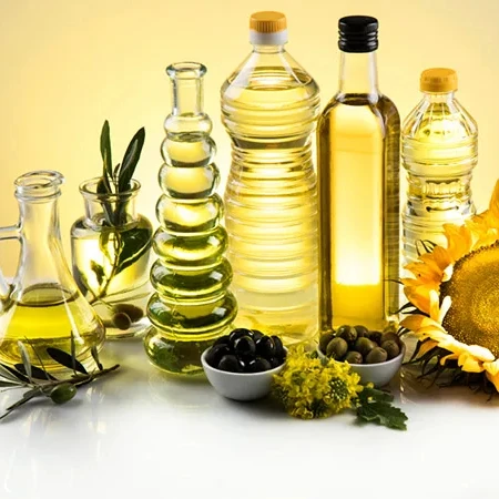 Wholesale Sunflower Oil / Refined Sunflower Oil for wholesale, Natural sunflower oil With Affordable price