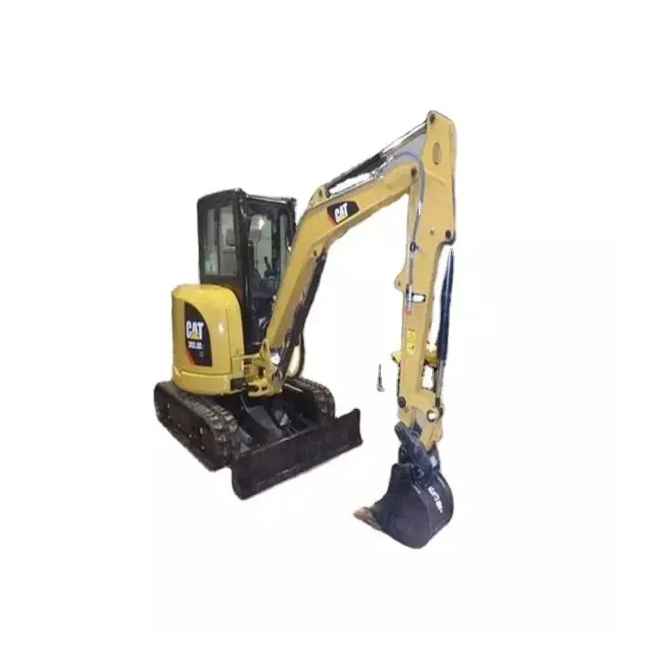 Used case 580M Wheel Loader Backhoe Low price For Sale/ used case 580 backhoe loaders wheel loader