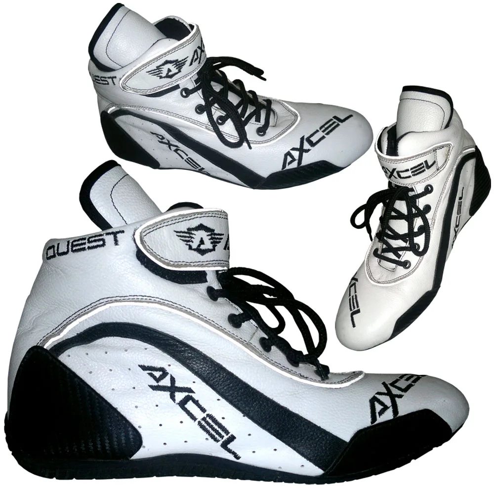 NFM Boxing Shoes MMA Martial Art Wrestling Gym Weightlifting Crossfit Fight Training Racing Running Boot OEM / ODM Custom Design