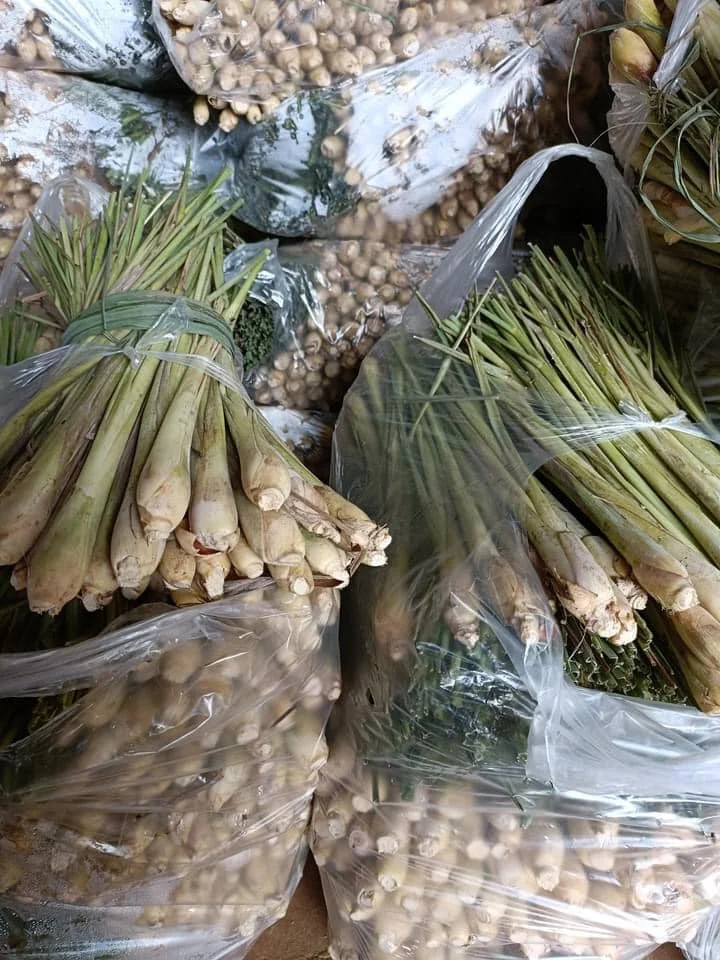 Свежий лимонник, вымытый и очищенный-Лучшая цена для оптовой продажи, высокое качество на экспорт, лучший выбор для вас