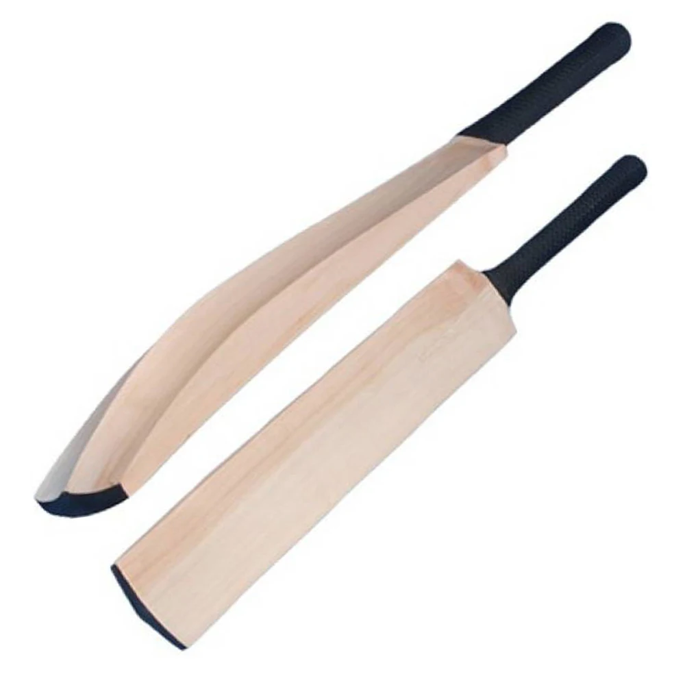 Factory Made Cricket Bat English Willow Hand Crafted 8 To 10 Straight Grains Player Edition Scorer Bat Cricket Bat