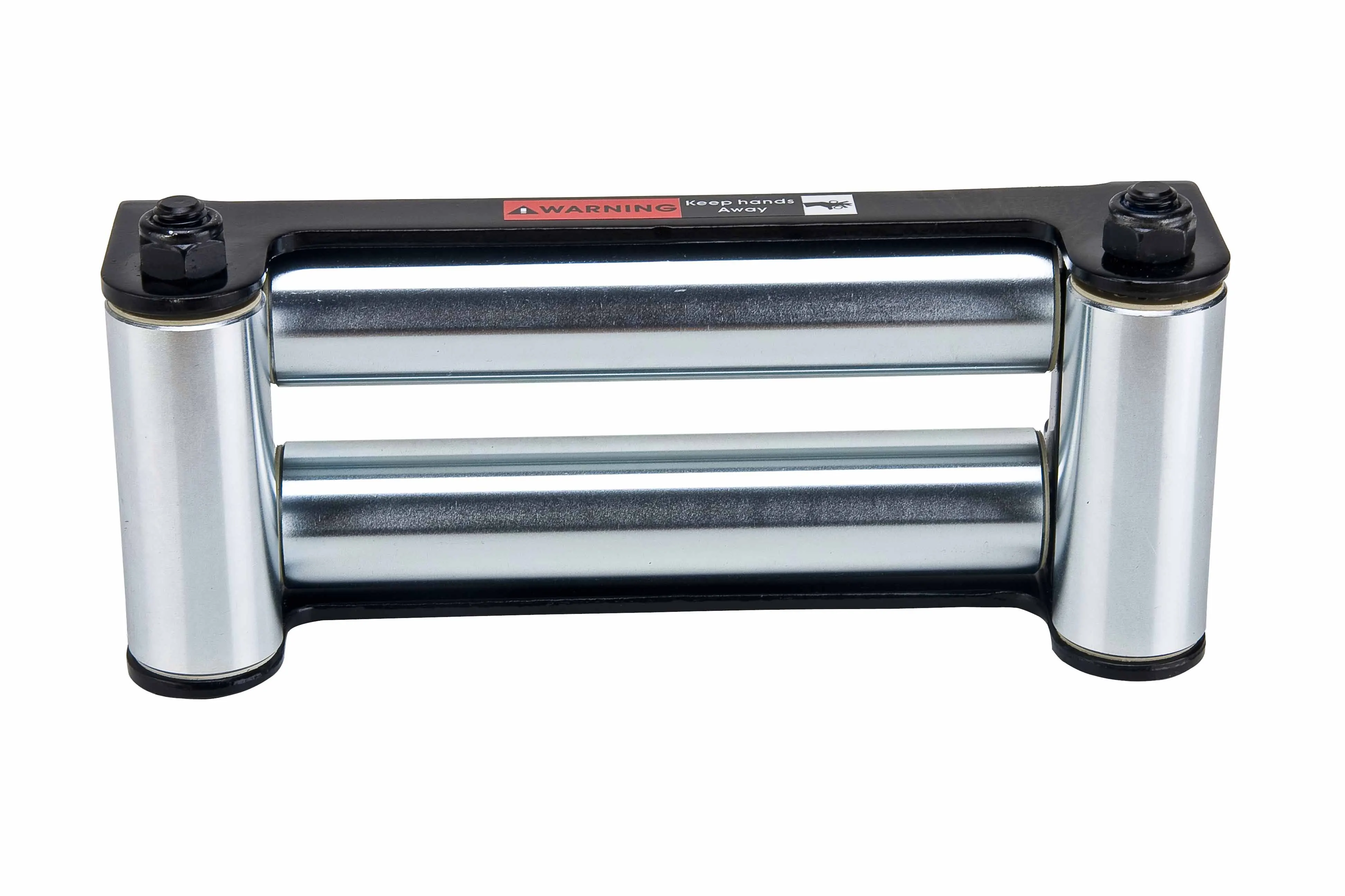 KINGONE 9500lbs 12V/24V Electric SUV Winch Waterproof IP67 with Wire Rope