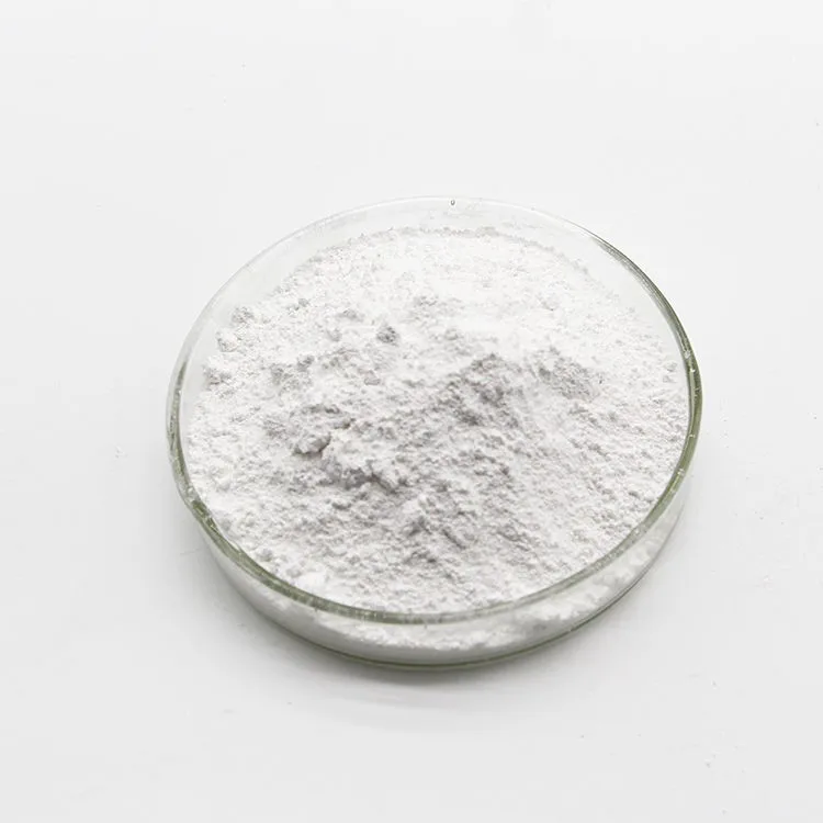 Antimony Oxide
