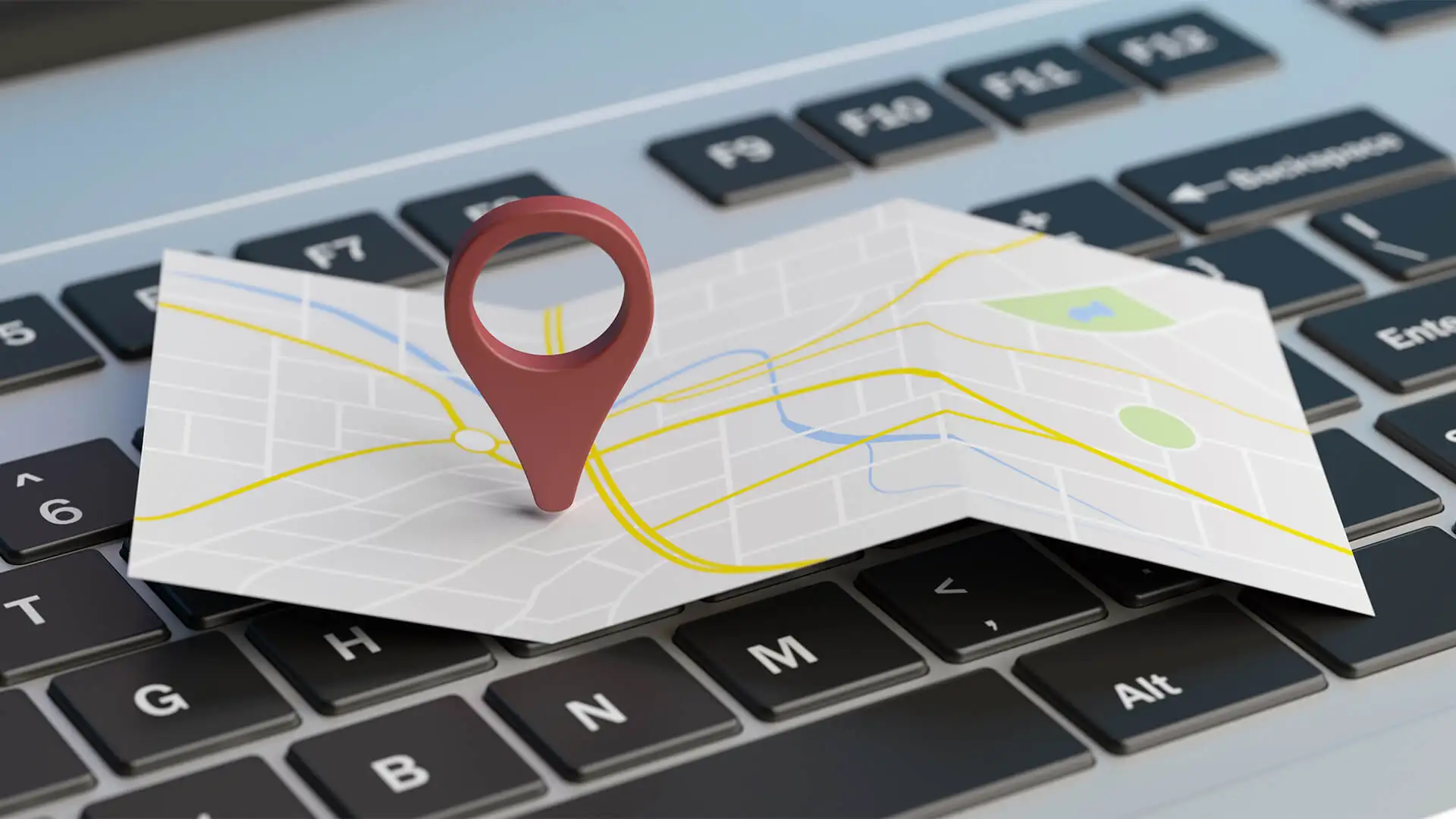 Предоставляем Полный ежемесячный поо-сервис для лучшего поо-класса google wix более высокого с