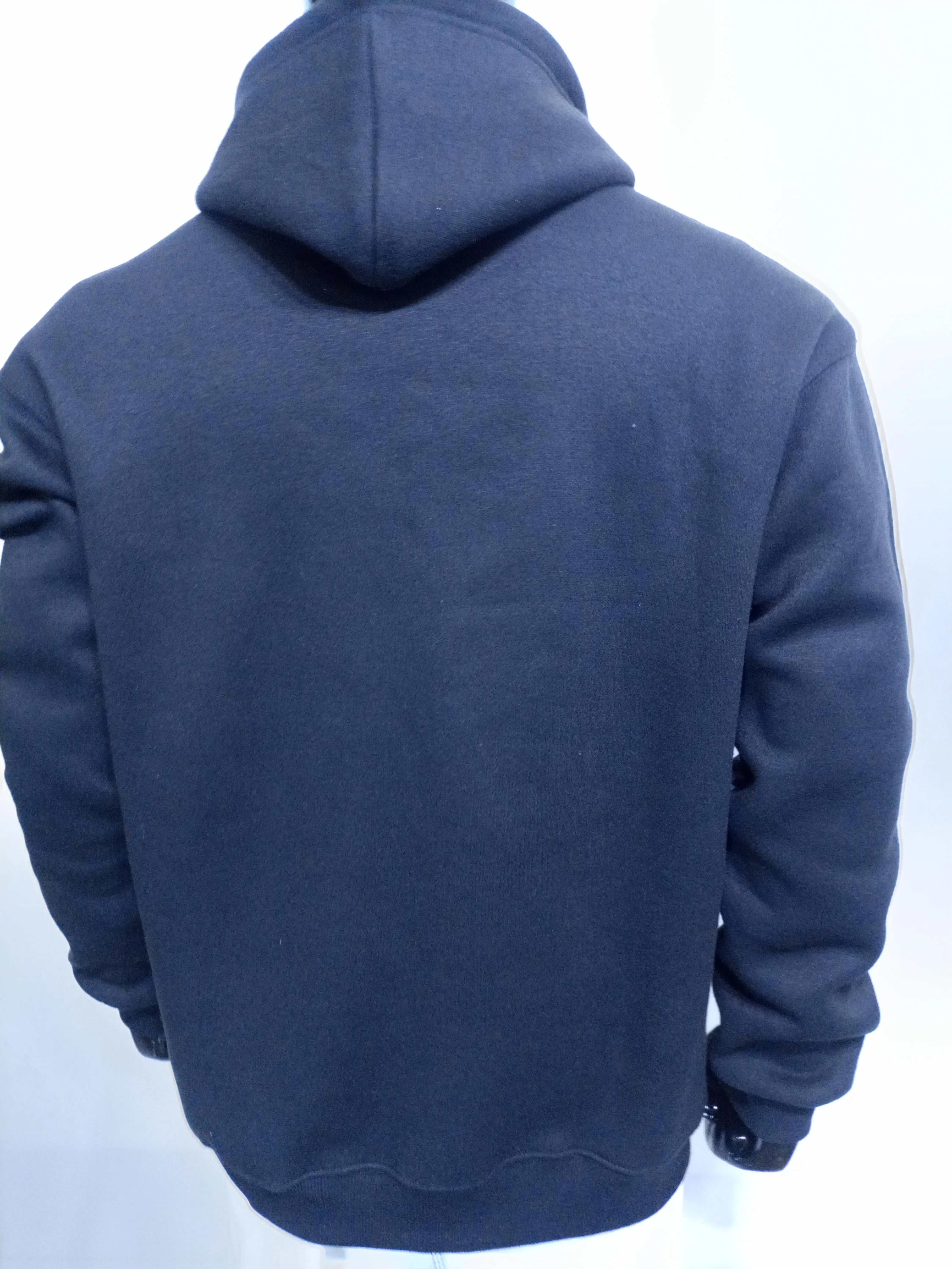 High Quality Street Wear Size 3D Pattern Hoodie Wholesale Fashion Cotton Pullover Sweatshirts Men Custom OEM Blank Hoodies