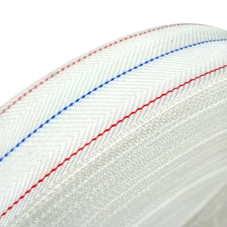 100mm Wide Poultry Egg Conveyor Belt Used for Egg Collection in Farms and Poultry Cages Egg Belt Collector