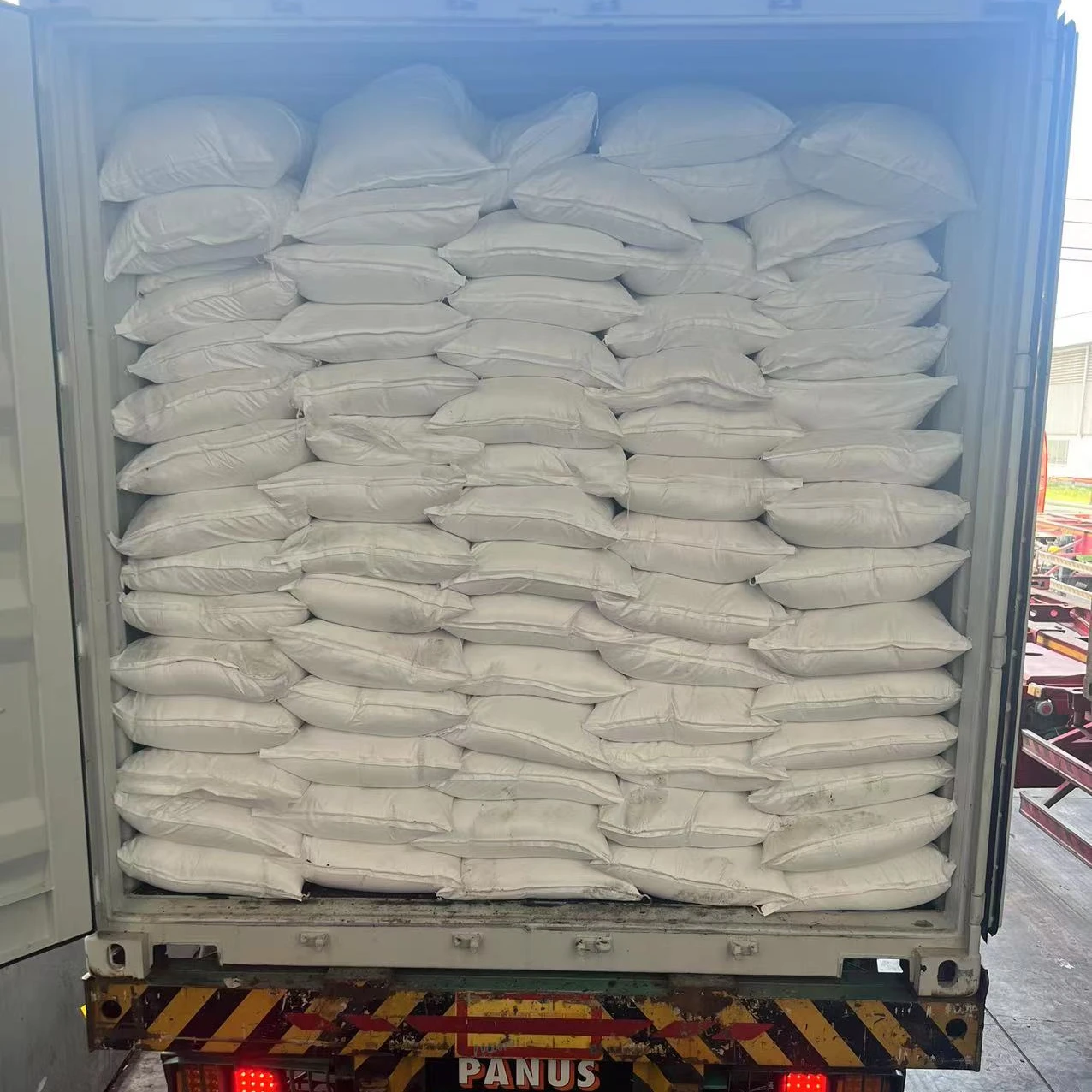 Icumsa 45 Sugar from Thailand  Ready To Export