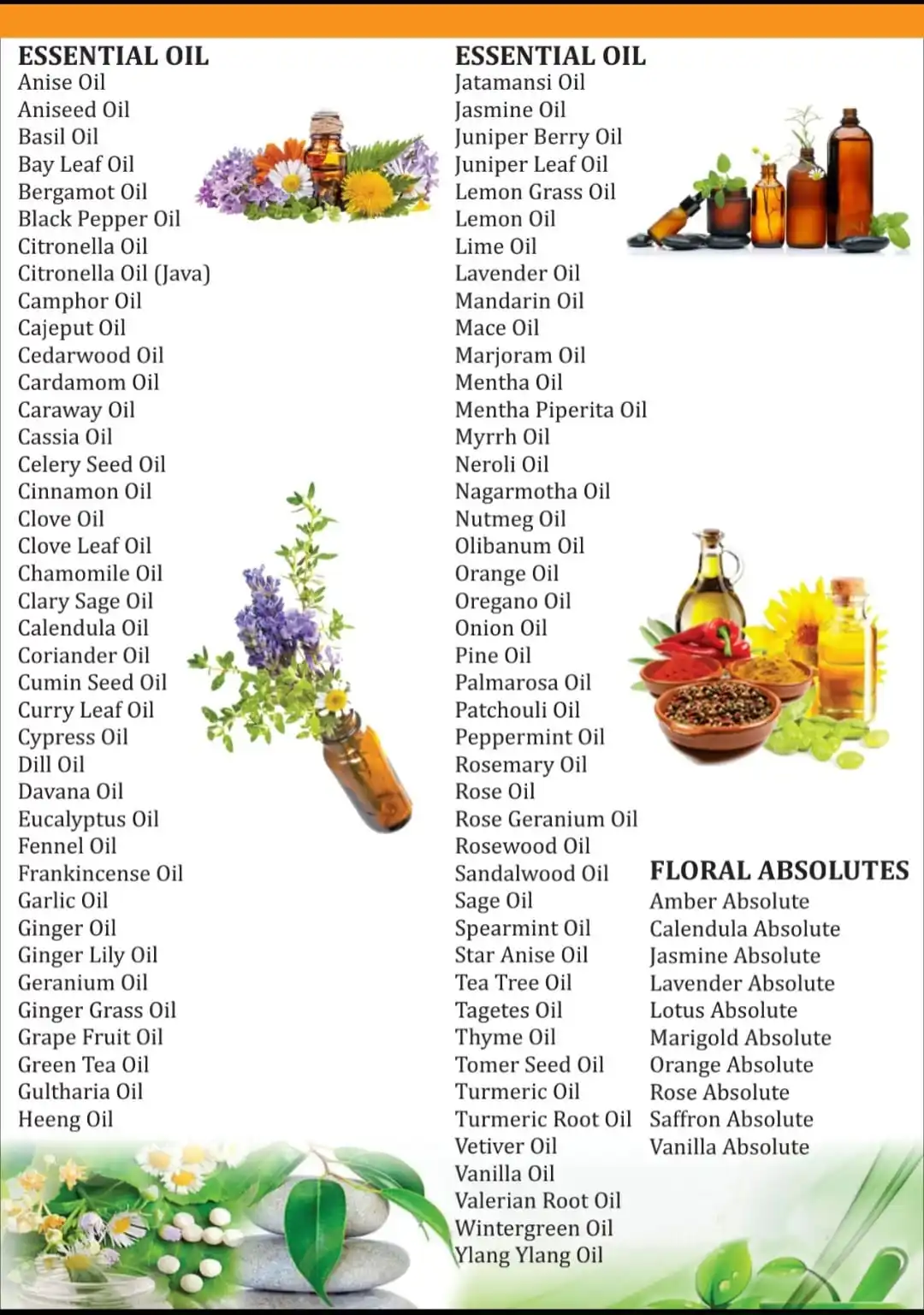 100% Natural Galbanum Essential Oil Cosmetic Grade Available in 25kgs & 180kgs Packaging