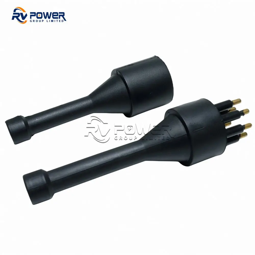 Подводный MCIL-21-F MCBH-21-M влажный кабель IP68 ip69K подключаемый 21 штырь штекер подводный субконнектор робот-коннектор