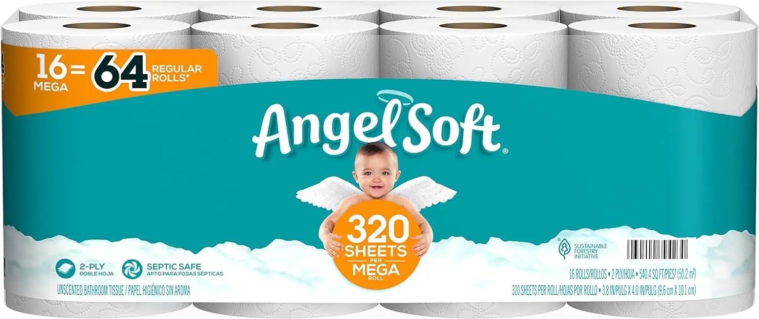 angel soft toilet paper.jpg